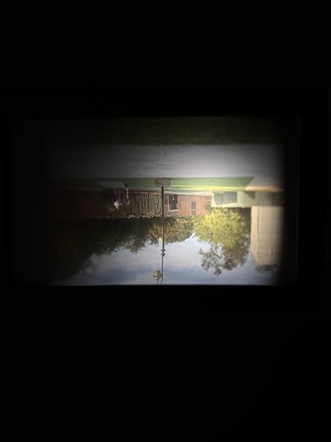 Venice Biennale, Arsenale, China