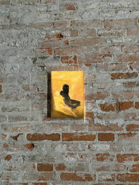Venice Biennale, Arsenale, Extras