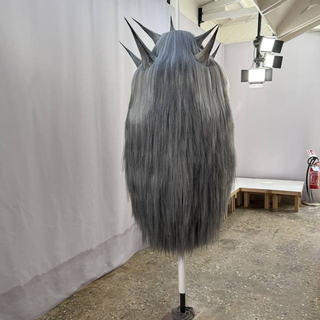 Venice Biennale, Giardini