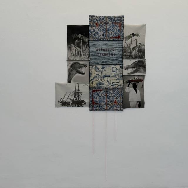Venice Biennale, Giardini
