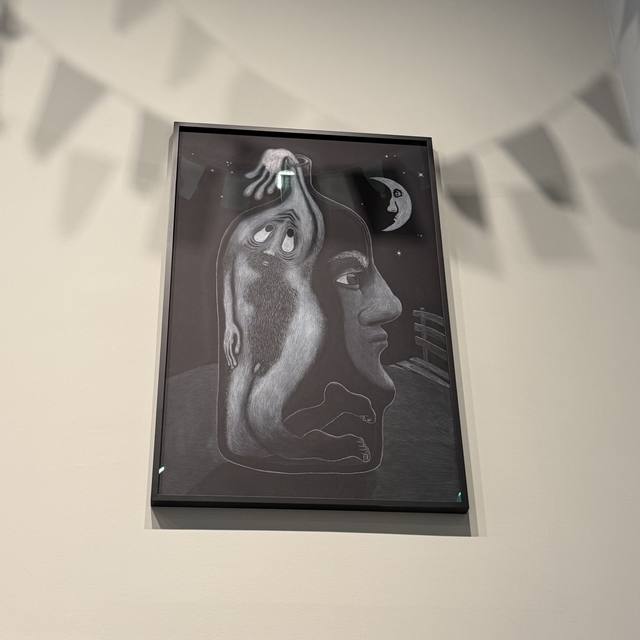 Venice Biennale, Giardini