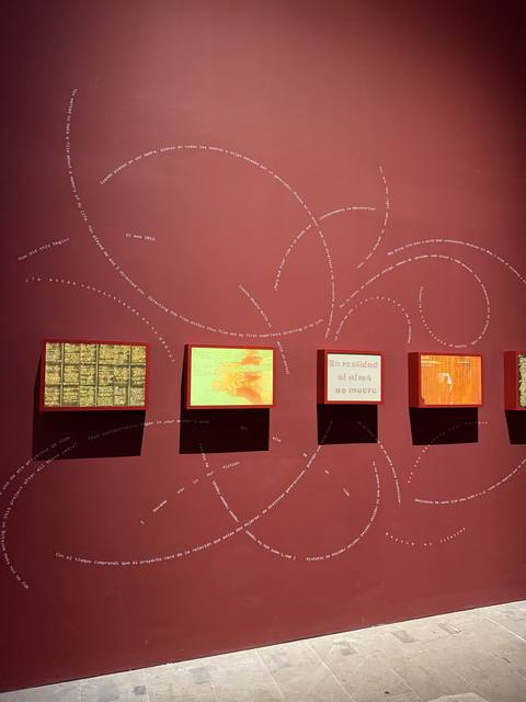 Venice Biennale, Giardini