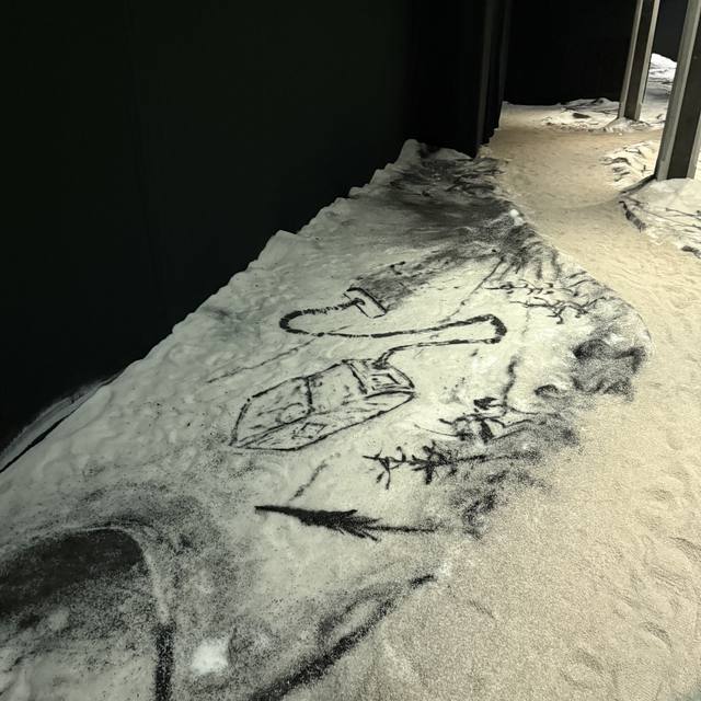 Venice Biennale, Giardini