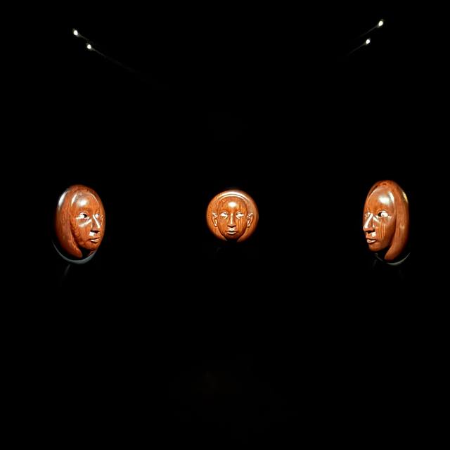 Venice Biennale, Giardini, United Arab Emirates