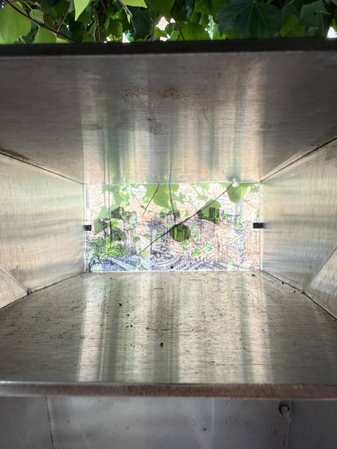 Venice Biennale, More Pavilions & Exhibitions, China Pavilion