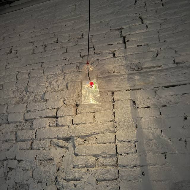 Venice Biennale, More Pavilions & Exhibitions, Hong Kong Pavilion