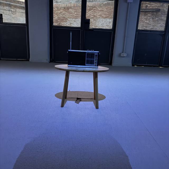 Venice Biennale, More Pavilions & Exhibitions, Hong Kong Pavilion