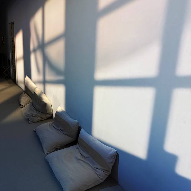 Venice Biennale, More Pavilions & Exhibitions, Hong Kong Pavilion